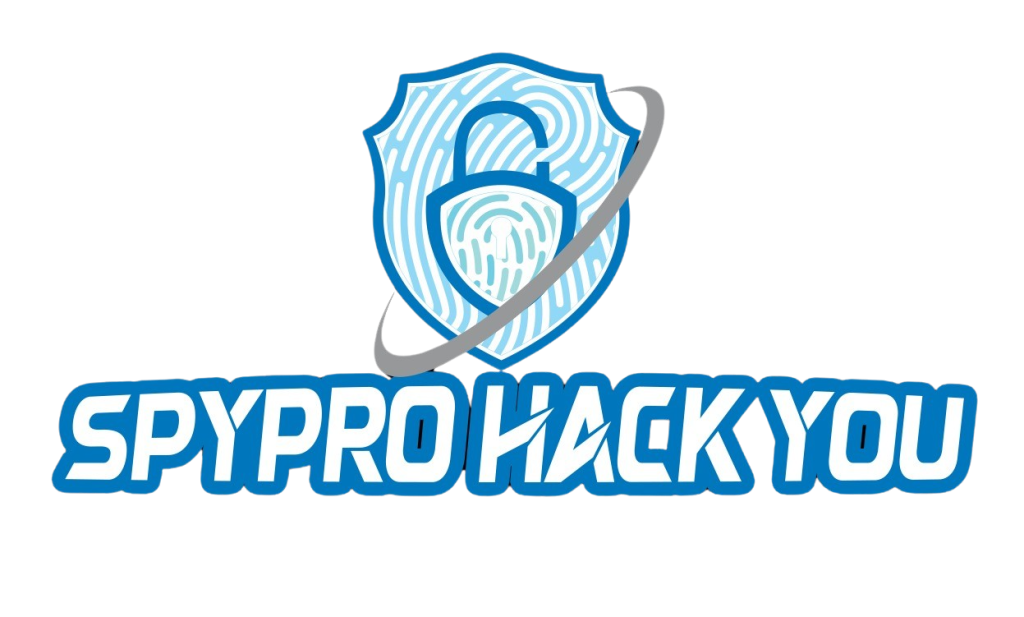 SpyPro Hack You